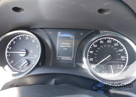 2020 Toyota Camry Se z USA, uszkodzony, nr VIN 4T1G11AKXLU371905